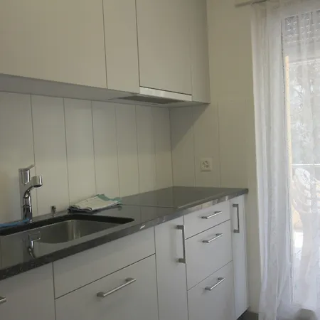 Swiss Star District 11 - Self Check-in *