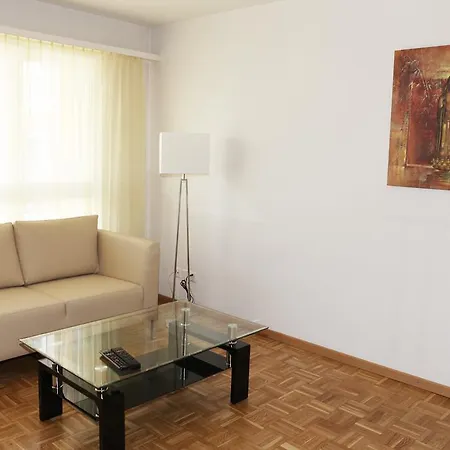 Swiss Star District 11 - Self Check-in