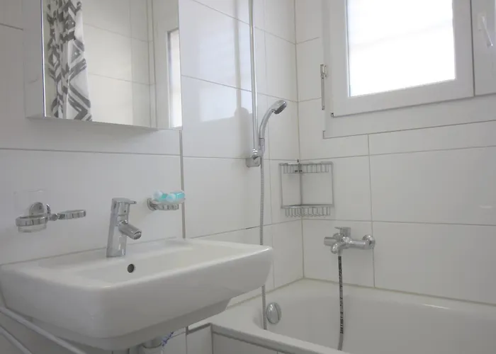 Swiss Star District 11 - Self Check-in