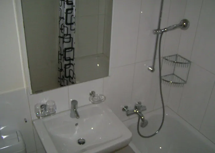 Swiss Star District 11 - Self Check-in *