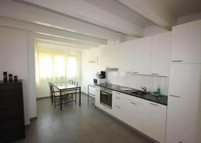 Swiss Star District 11 - Self Check-in * Цюрих