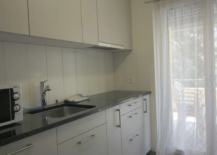 Swiss Star District 11 - Self Check-in *