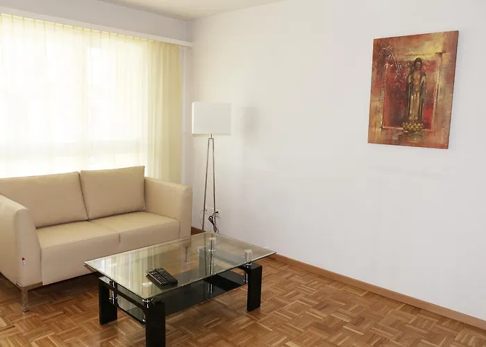 Swiss Star District 11 - Self Check-in