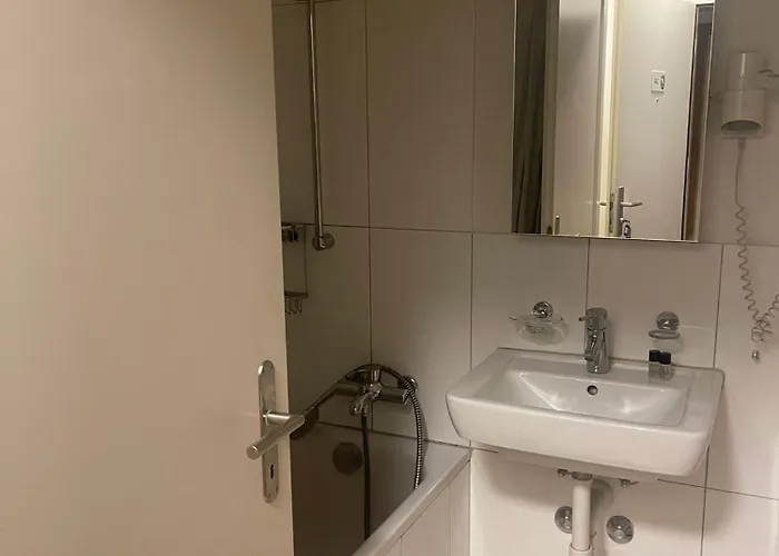 Swiss Star District 11 - Self Check-in *