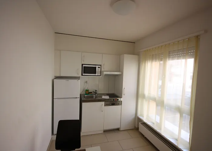 Swiss Star District 11 - Self Check-in