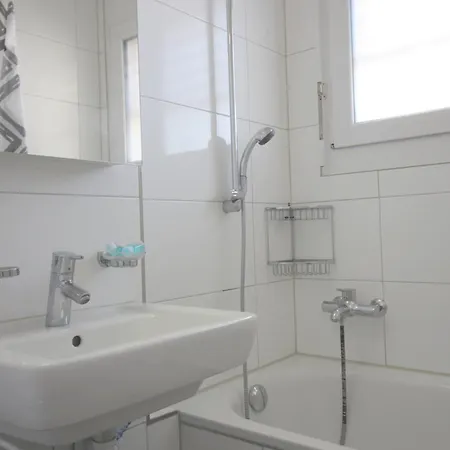 Swiss Star District 11 - Self Check-in