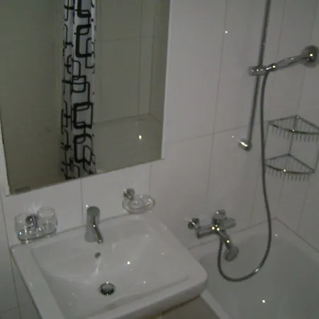 Swiss Star District 11 - Self Check-in *